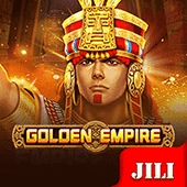 Golden Empire Game Preview