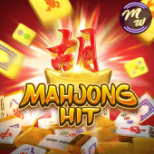Mahjong Hit Game Preview Image