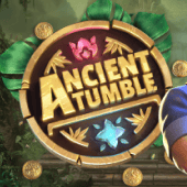 Ancient Tumble Game Preview