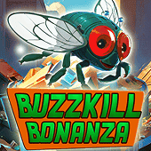 Buzzkill Bonanza Game Preview